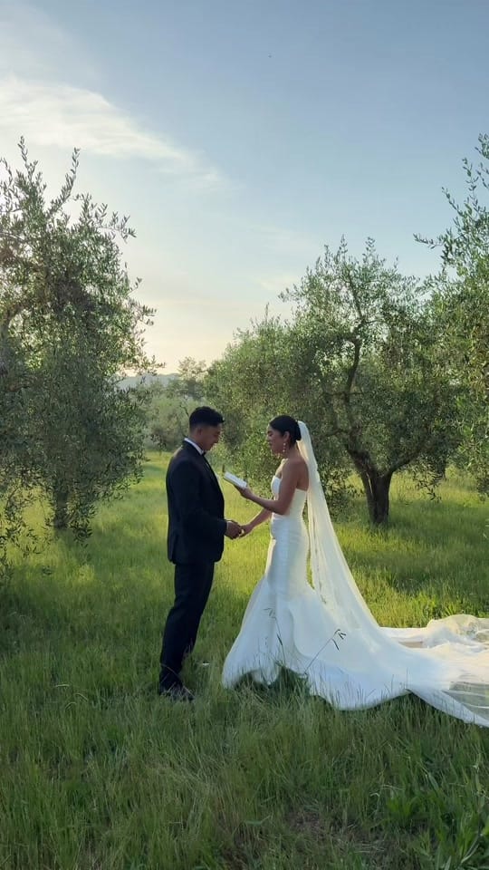 Post 3 by Palma l Wed Content Creator on TikTok (video)