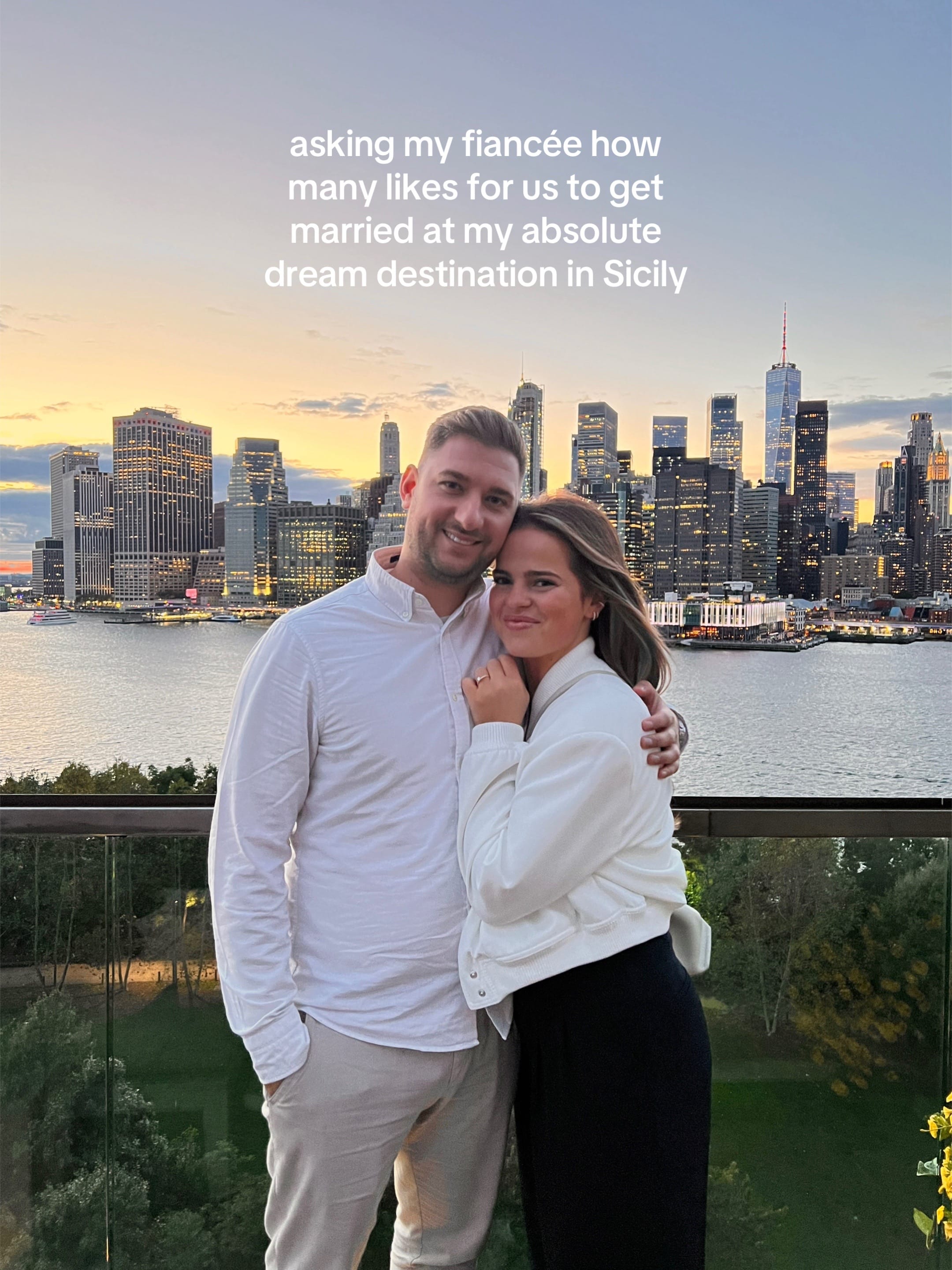 Post 10 by Palma l Wed Content Creator on TikTok (video)