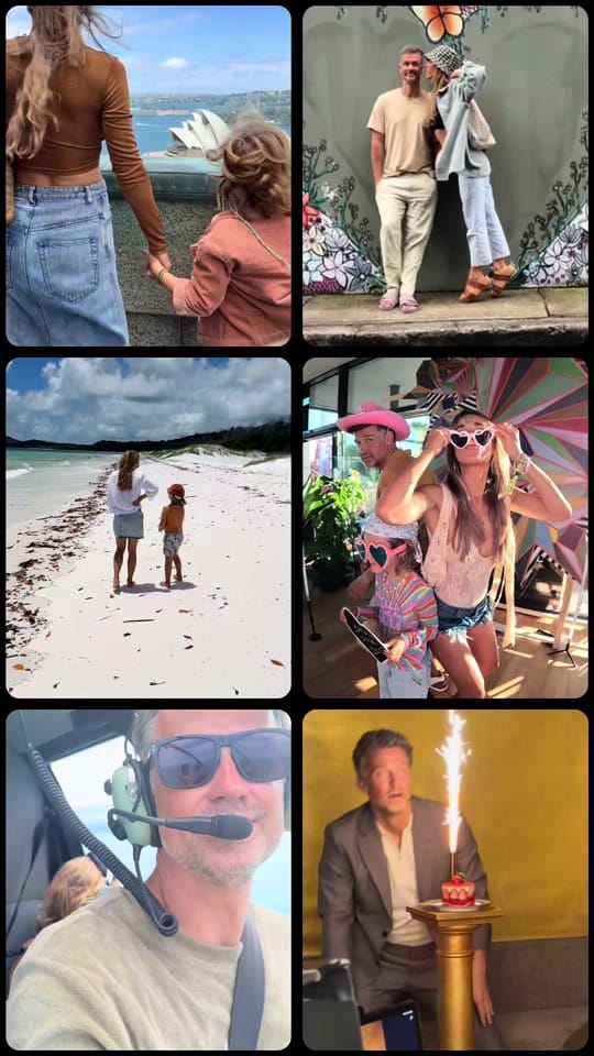 Post 10 by Wayne Carpendale on TikTok (video)