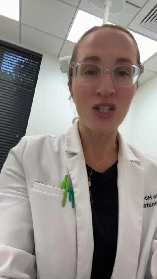Post 10 by bonniehodge.md on TikTok (video)