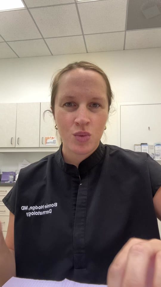 Post 3 by bonniehodge.md on TikTok (video)