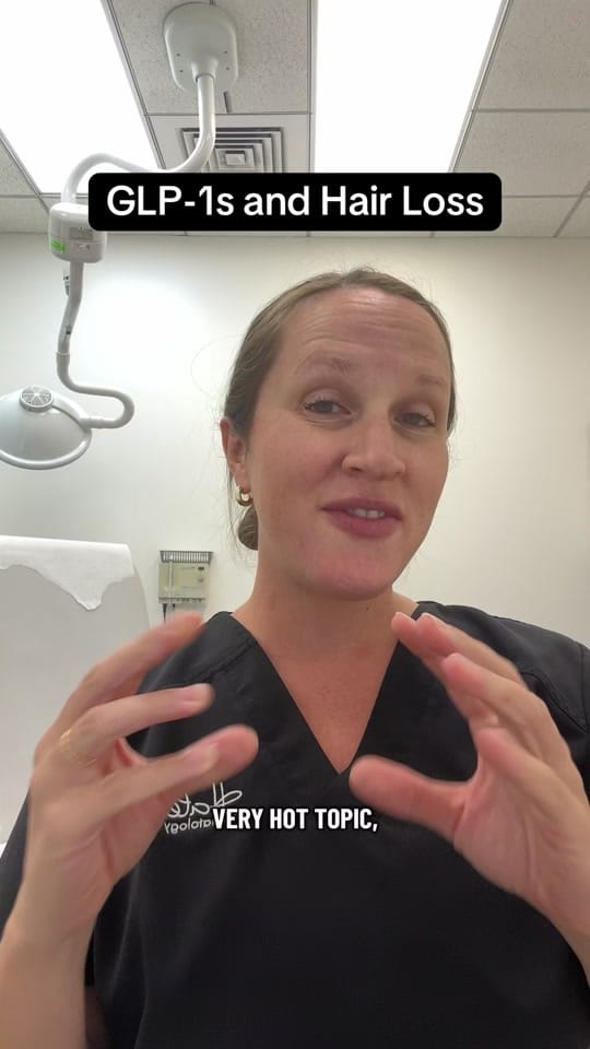 Post 6 by bonniehodge.md on TikTok (video)