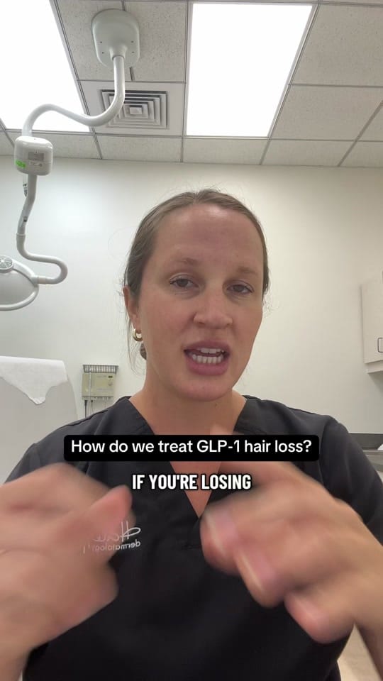 Post 4 by bonniehodge.md on TikTok (video)