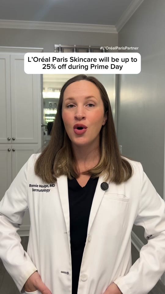 Post 1 by bonniehodge.md on TikTok (video)