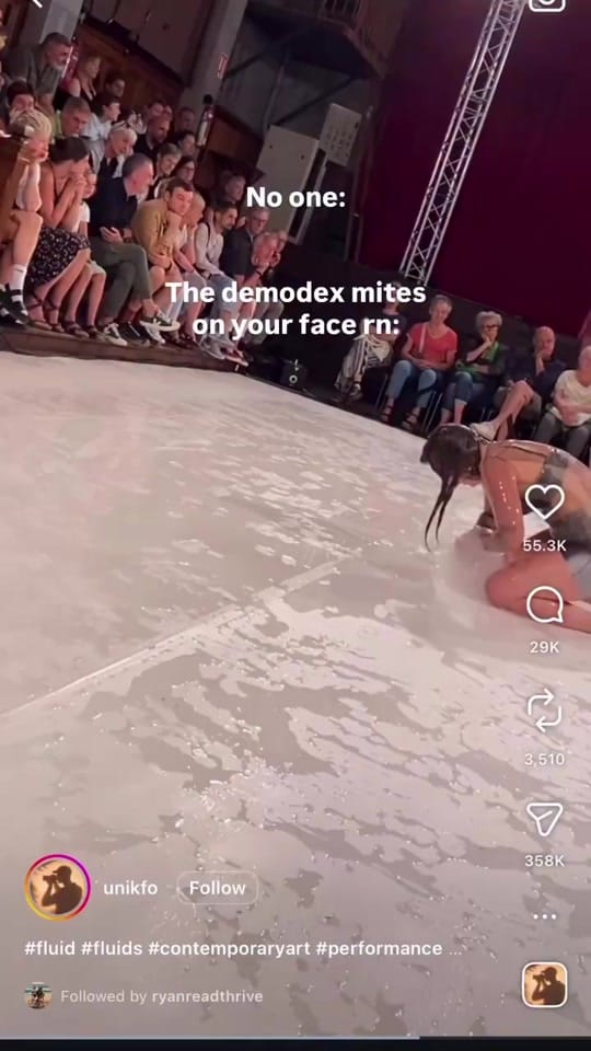 Post 5 by bonniehodge.md on TikTok (video)