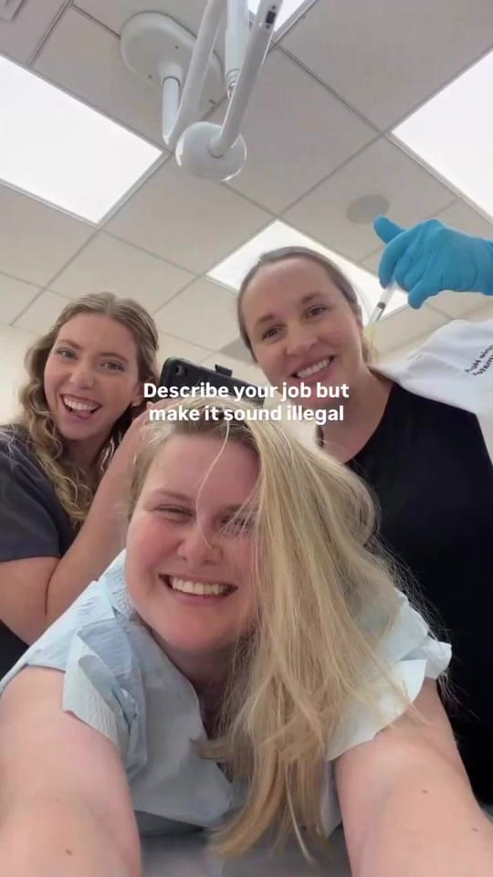Post 7 by bonniehodge.md on TikTok (video)