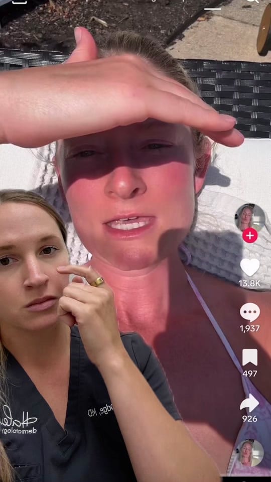 Post 8 by bonniehodge.md on TikTok (video)