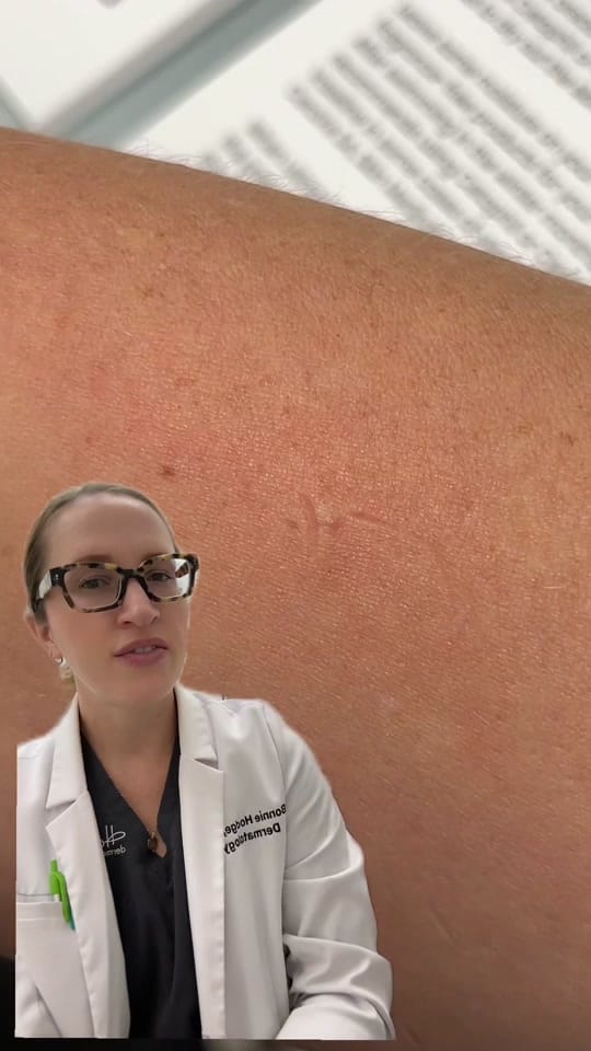 Post 9 by bonniehodge.md on TikTok (video)