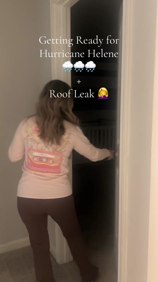 Post 10 by carolyn on TikTok (video)