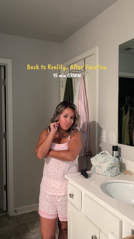 Post 2 by carolyn on TikTok (video)