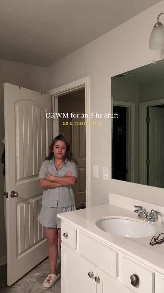 Post 7 by carolyn on TikTok (video)