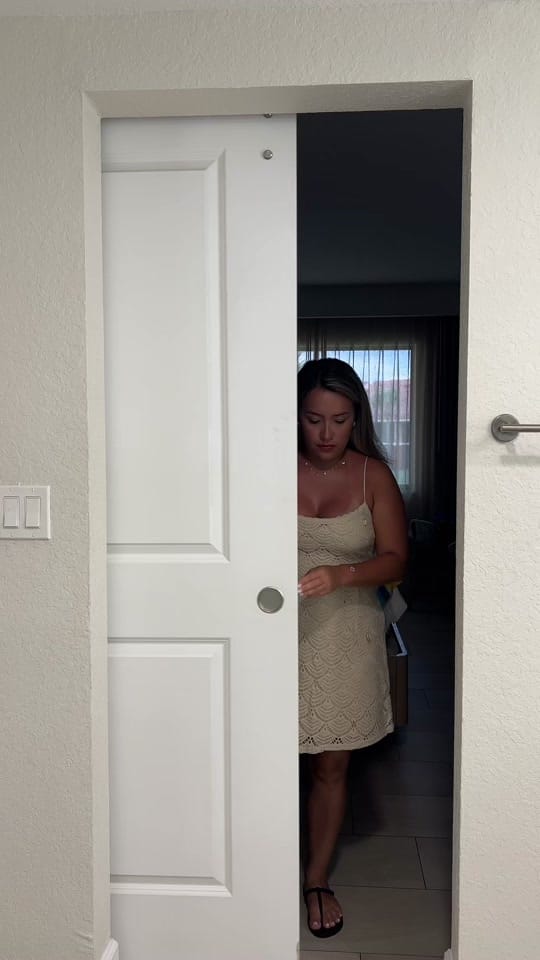Post 1 by carolyn on TikTok (video)