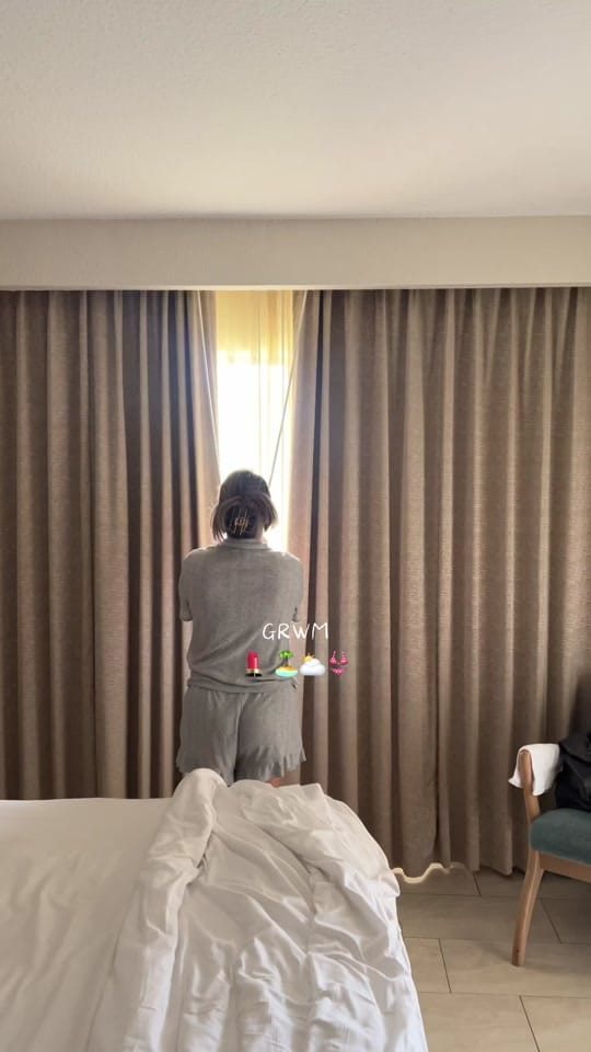 Post 3 by carolyn on TikTok (video)