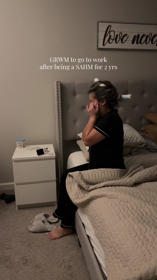 Post 8 by carolyn on TikTok (video)