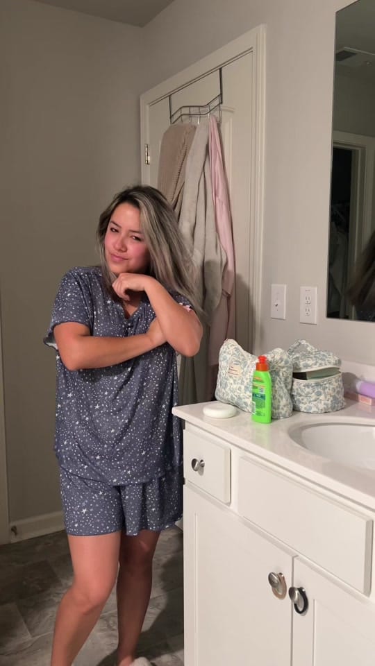 Post 4 by carolyn on TikTok (video)