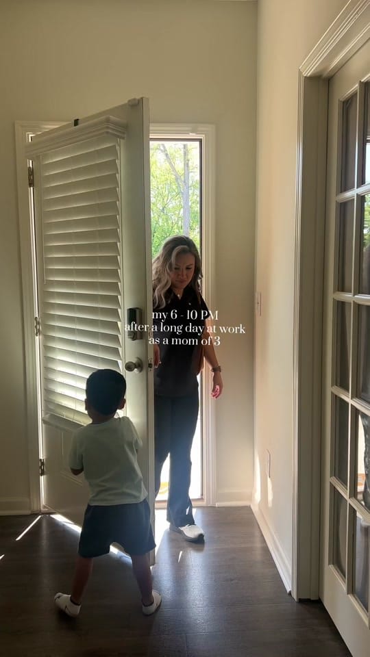 Post 6 by carolyn on TikTok (video)
