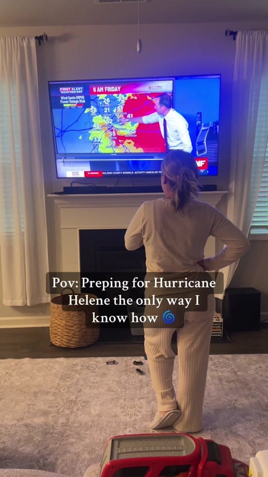 Post 9 by carolyn on TikTok (video)