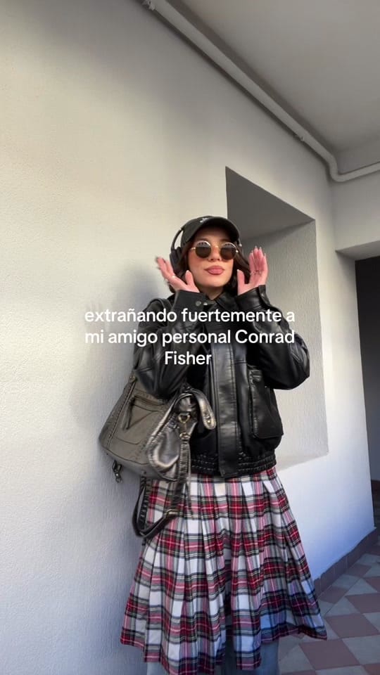 Post 10 by gx.moreno on TikTok (video)