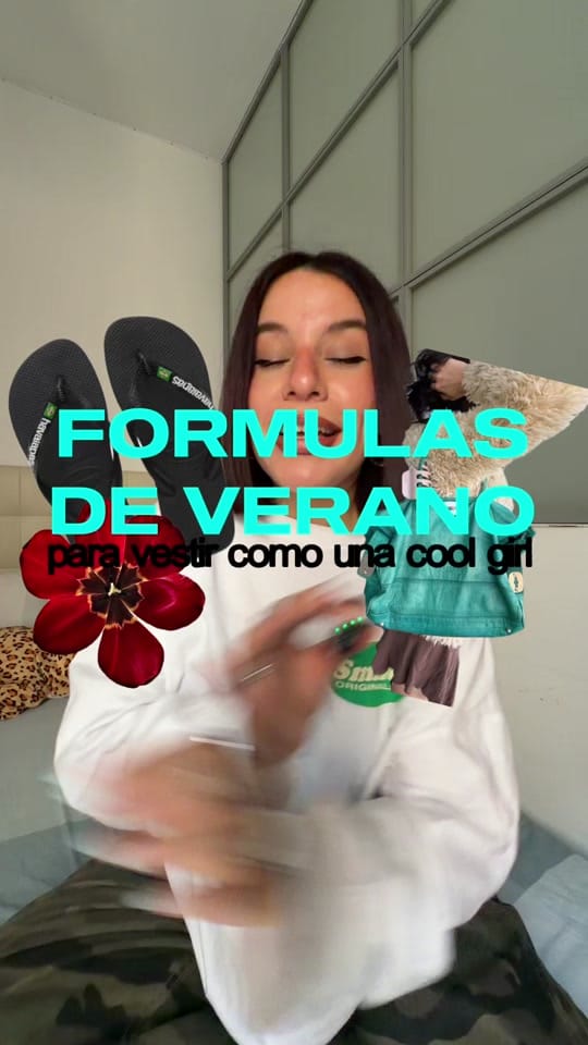 Post 1 by gx.moreno on TikTok (video)