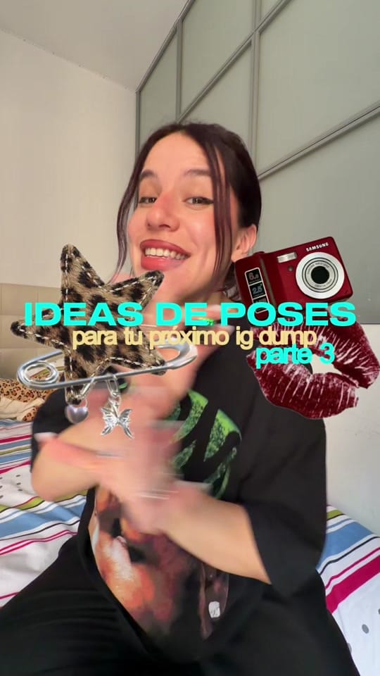 Post 4 by gx.moreno on TikTok (video)