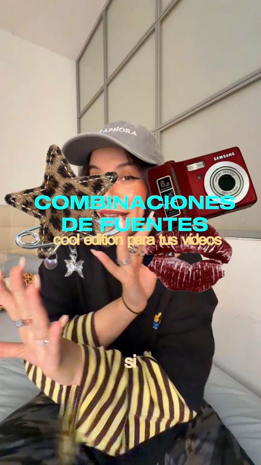 Post 6 by gx.moreno on TikTok (video)