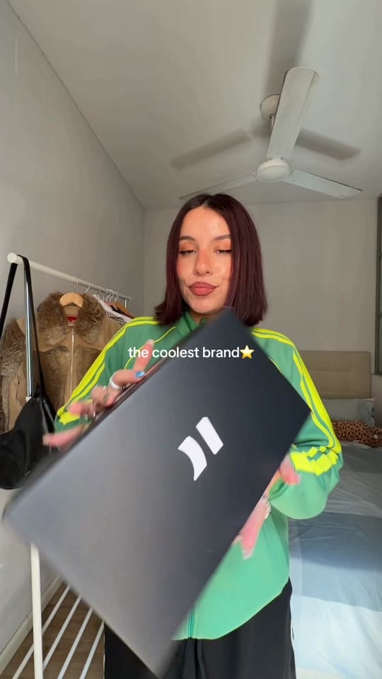 Post 9 by gx.moreno on TikTok (video)