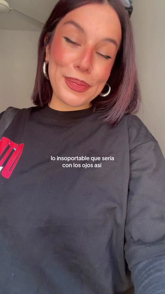 Post 2 by gx.moreno on TikTok (video)