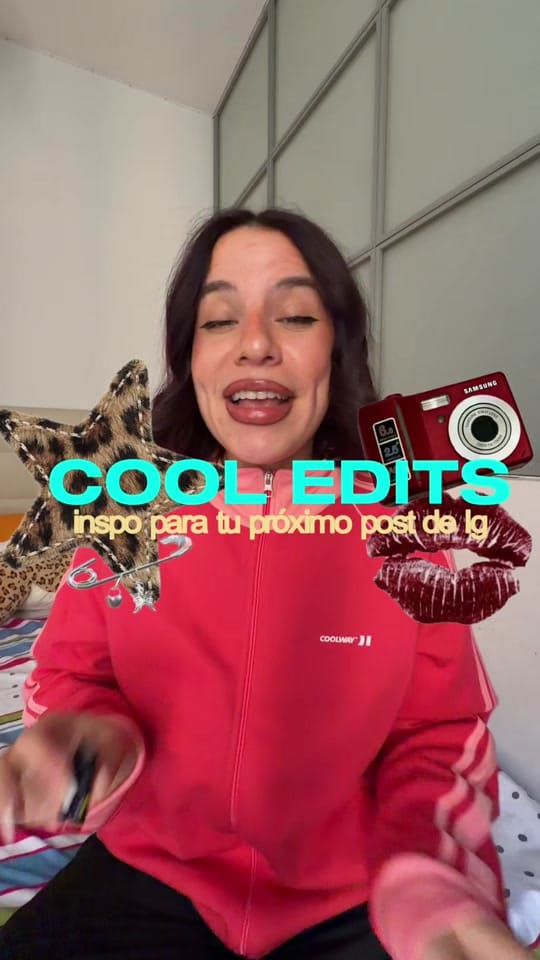 Post 7 by gx.moreno on TikTok (video)