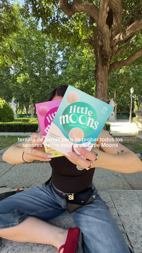 Post 5 by gx.moreno on TikTok (video)