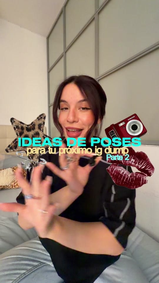 Post 8 by gx.moreno on TikTok (video)