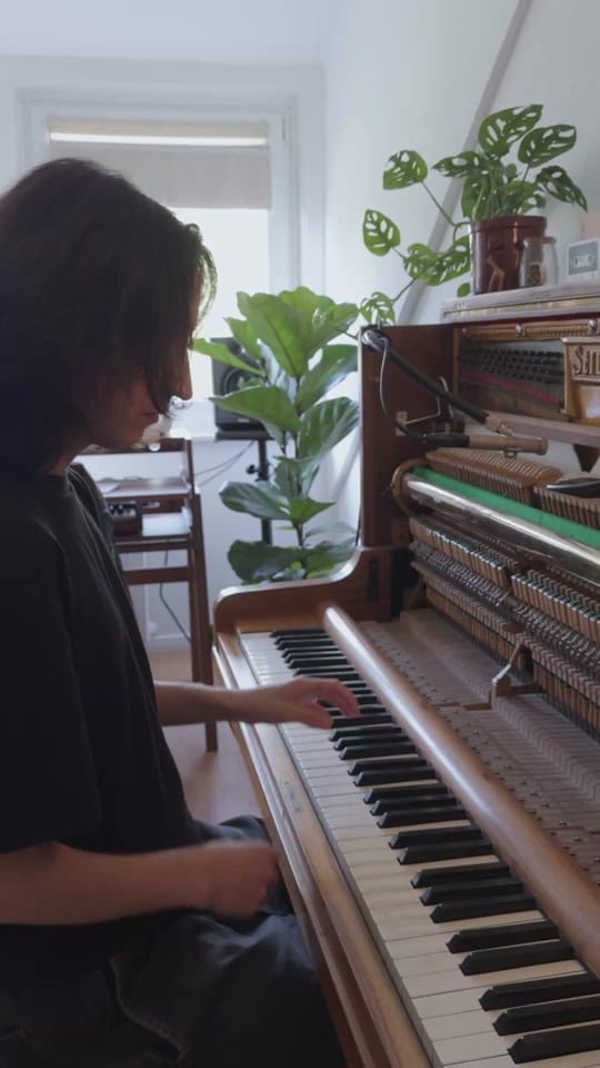 Post 10 by Sergio Díaz De Rojas on TikTok (video)