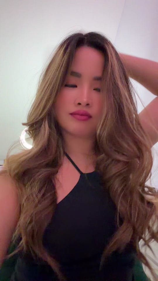 Post 2 by 🎙✿𝓒𝓱𝓮𝓻𝓻𝔂✿🎙️ on TikTok (video)
