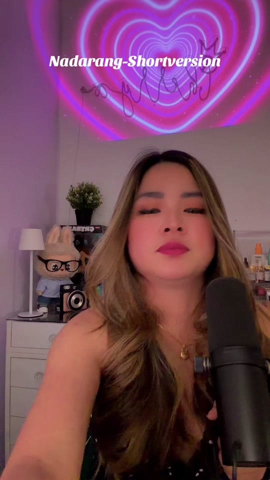 Post 4 by 🎙✿𝓒𝓱𝓮𝓻𝓻𝔂✿🎙️ on TikTok (video)