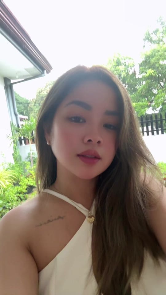 Post 9 by 🎙✿𝓒𝓱𝓮𝓻𝓻𝔂✿🎙️ on TikTok (video)