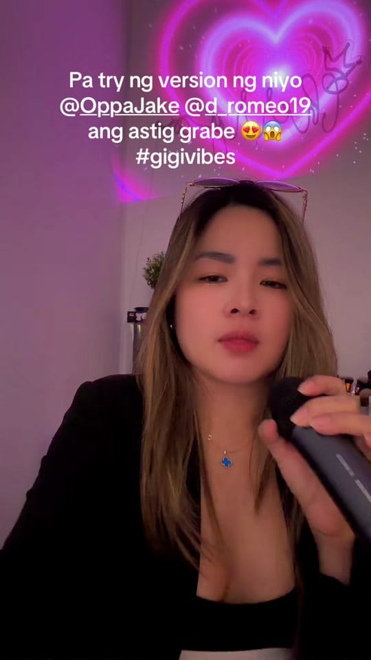 Post 7 by 🎙✿𝓒𝓱𝓮𝓻𝓻𝔂✿🎙️ on TikTok (video)
