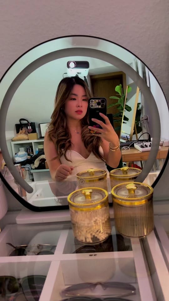 Post 6 by 🎙✿𝓒𝓱𝓮𝓻𝓻𝔂✿🎙️ on TikTok (video)
