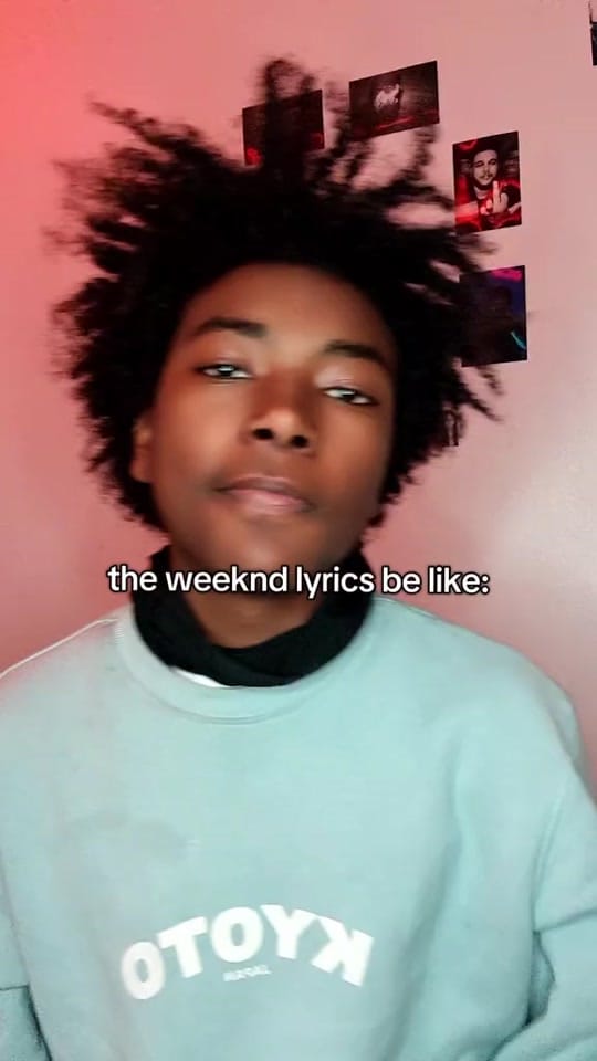 Post 9 by iameyu0.1 on TikTok (video)