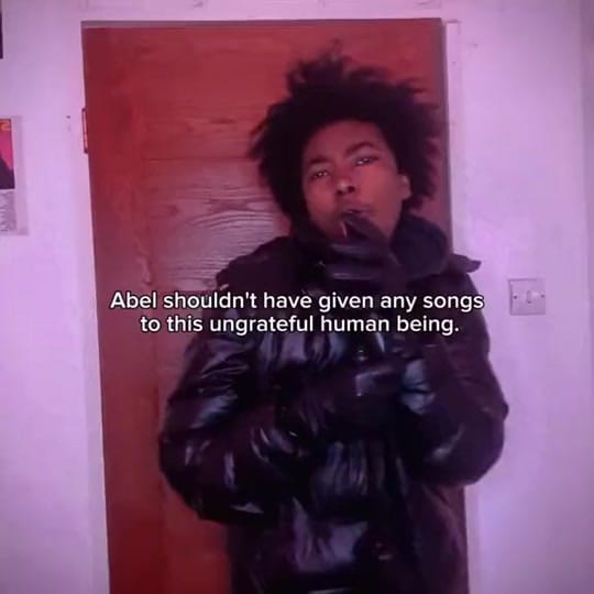 Post 10 by iameyu0.1 on TikTok (video)