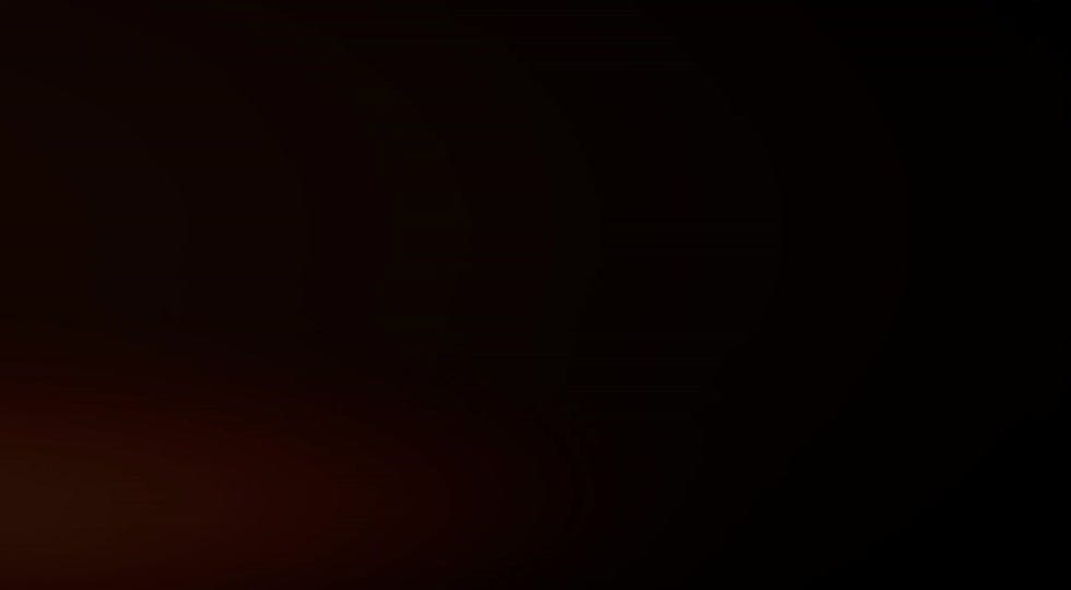 Post 1 by iameyu0.1 on TikTok (video)