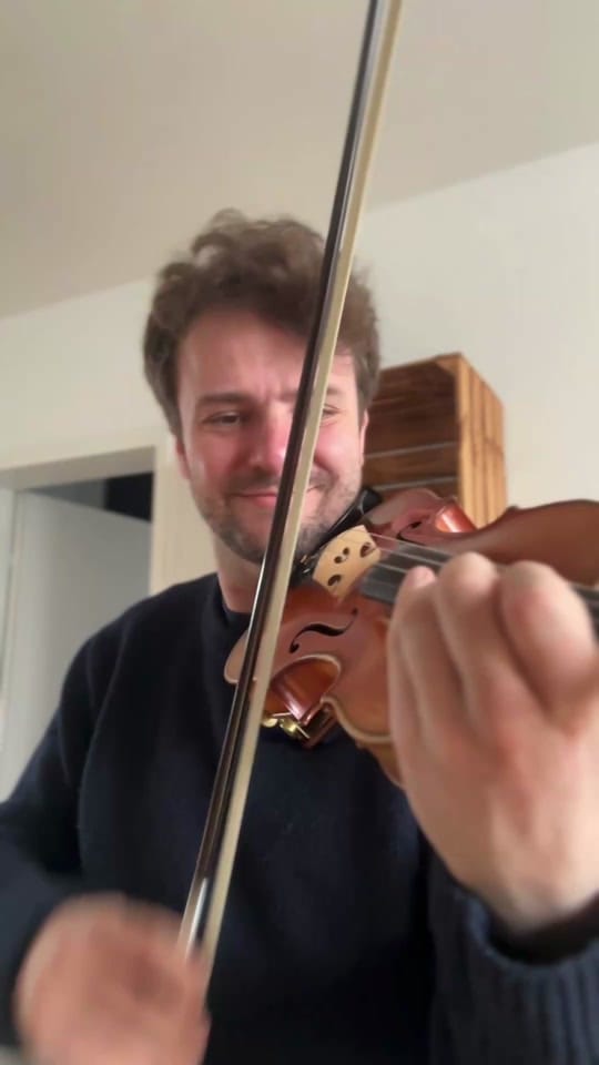 Post 8 by Matthias Well on TikTok (video)