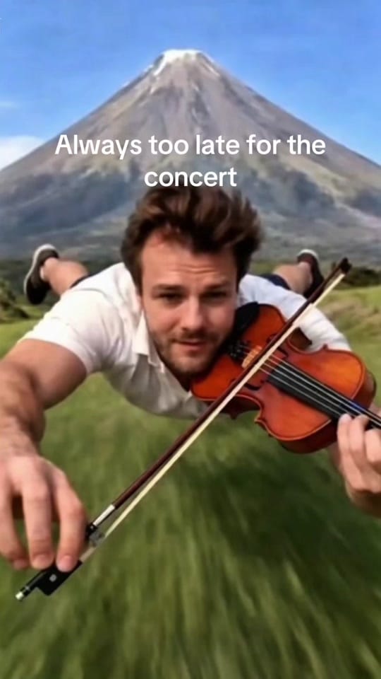 Post 7 by Matthias Well on TikTok (video)