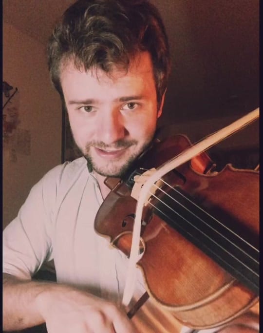 Post 10 by Matthias Well on TikTok (video)