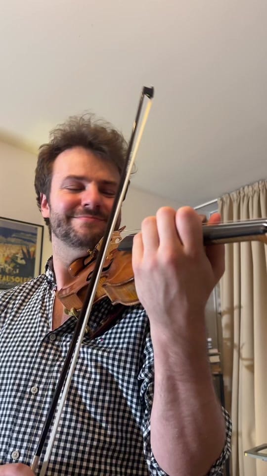 Post 4 by Matthias Well on TikTok (video)