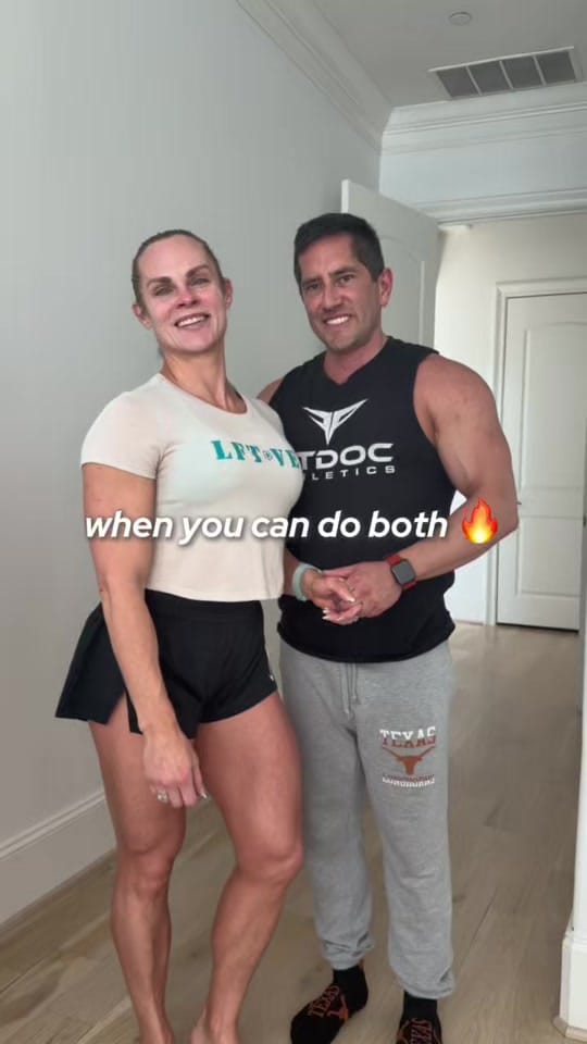 Post 9 by Dr. Morales on TikTok (video)