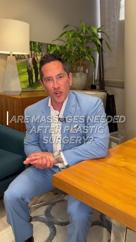 Post 3 by Dr. Morales on TikTok (video)