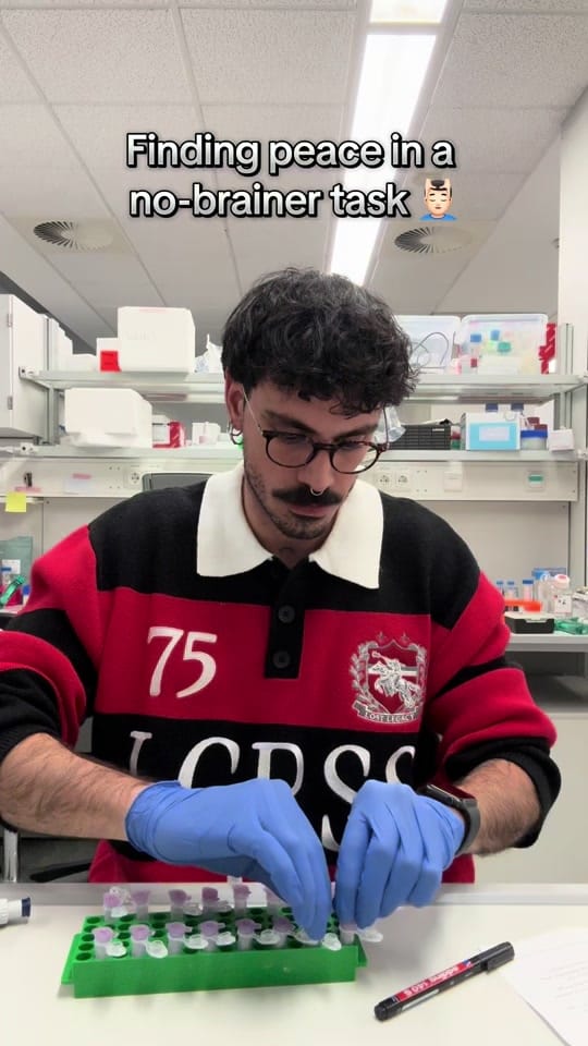 Post 7 by Fero_Têj on TikTok (video)