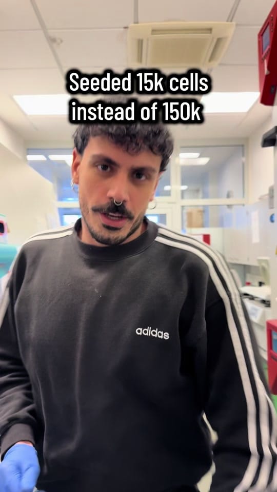 Post 10 by Fero_Têj on TikTok (video)