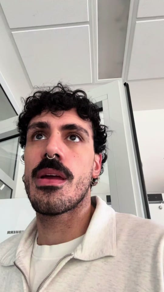 Post 4 by Fero_Têj on TikTok (video)