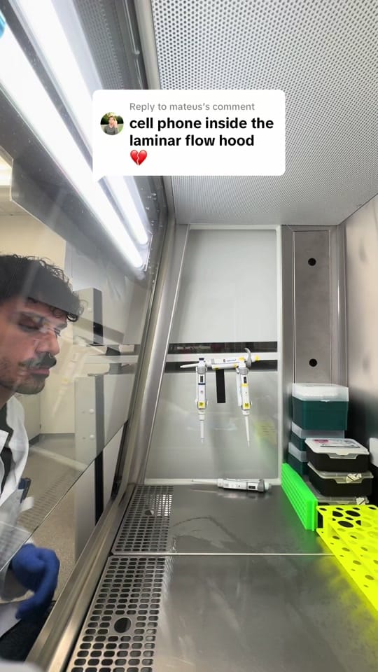 Post 5 by Fero_Têj on TikTok (video)