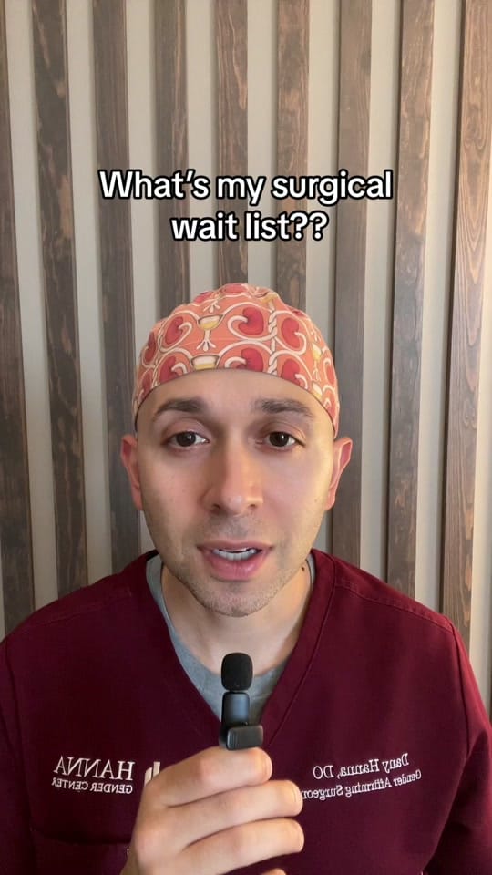 Post 9 by Dany Hanna on TikTok (video)